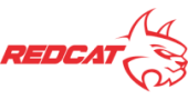 Redcat RacingExtra $30 OFF on Your Total Order Promo Codes